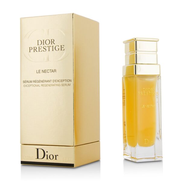 Christian Dior/クリスチャン ディオール+プレステージ ル ネクター  +30ml/1oz ブランドコスメ