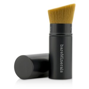 BareMinerals/ベアミネラル+コア カバレッジ ブラシ+1pc ブランドコスメ