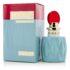 Miu Miu/ミュウミュウ+Eau De Parfum Spray +50ml/1.7oz ブランドコスメ