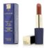 Estee Lauder/エスティ ローダー+ピュア カラー エンヴィ ハイラスター リップスティック+3.5g/0.12oz+# 130 Slow Burn ブランドコスメ