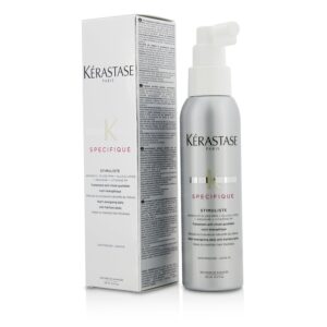 Kerastase/ケラスターゼ+スペシフィック スティミュリスト+125ml/4.2oz ブランドコスメ