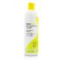 DevaCurl/デヴァ+ワンコンディション ディライト (軽やかなコンディショナー+355ml/12oz ブランドコスメ