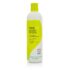 DevaCurl/デヴァ+ノープーオリジナル (泡立たないコンディショニングシャンプー+355ml/12oz ブランドコスメ