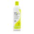 DevaCurl/デヴァ+ワンコンディション オリジナル (毎日使えるコンディショナー+355ml/12oz ブランドコスメ