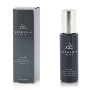 CosMedix/コスメディックス+エリート X+30ml/1oz ブランドコスメ