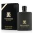 Trussardi/トラサルディ+ブラックエクストリーム EDT SP+100ml/3.4oz ブランドコスメ