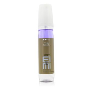 Wella/ウエラ+アイミィ サーマルイメージ ヒートプロテクション ヘアスプレー+150ml/5.07oz ブランドコスメ