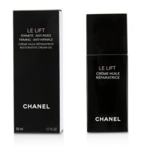 Chanel/シャネル+ル リフト リストラティブ クリーム+50ml/1.7oz ブランドコスメ