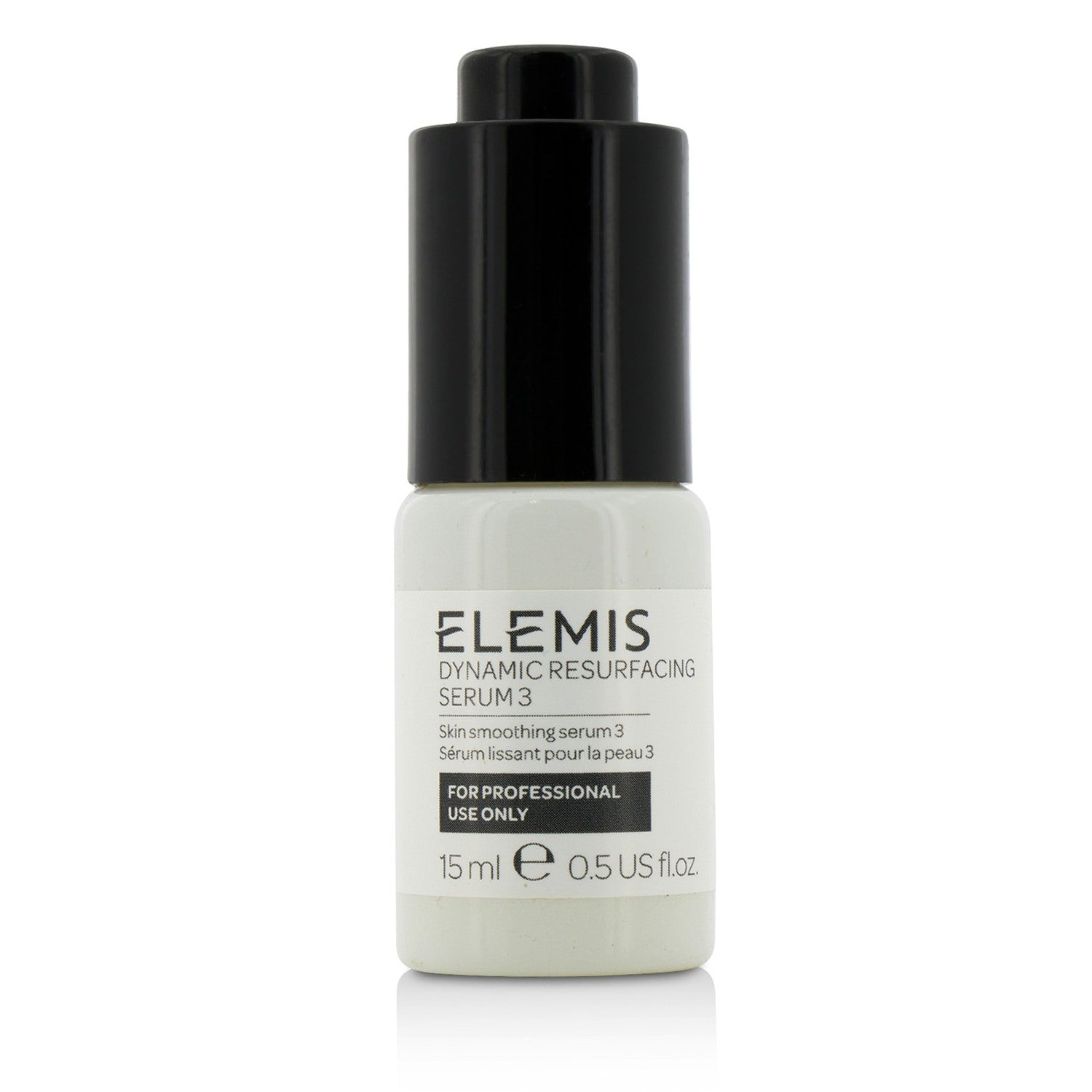 Elemis/エレミス+ダイナミック リサーフェーシング セラム 3 +15ml/0.5oz ブランドコスメ