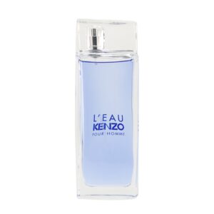 Kenzo/ケンゾー++100ml/3.3oz ブランドコスメ