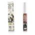 TheBalm/ザバーム+ミート マット ヒューズ ロング ラスティング リキッド リップスティック+7.4ml/0.25oz+Sincere ブランドコスメ