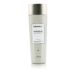 Goldwell/ゴールドウェル+ケラシルク リコンストラクトシャンプー (ダメージヘア用)+250ml/8.4oz ブランドコスメ