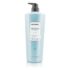 Goldwell/ゴールドウェル+ケラシルク リパワーボリューム シャンプー (細く切れやすい髪に)+1000ml/33.8oz ブランドコスメ