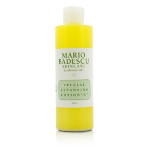 Mario Badescu/マリオ バデスク+スペシャル クレンジング ローション C +236ml/8oz ブランドコスメ