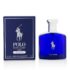 Ralph Lauren/ラルフ ローレン+ポロ ブルー EDP SP+75ml/2.5oz ブランドコスメ