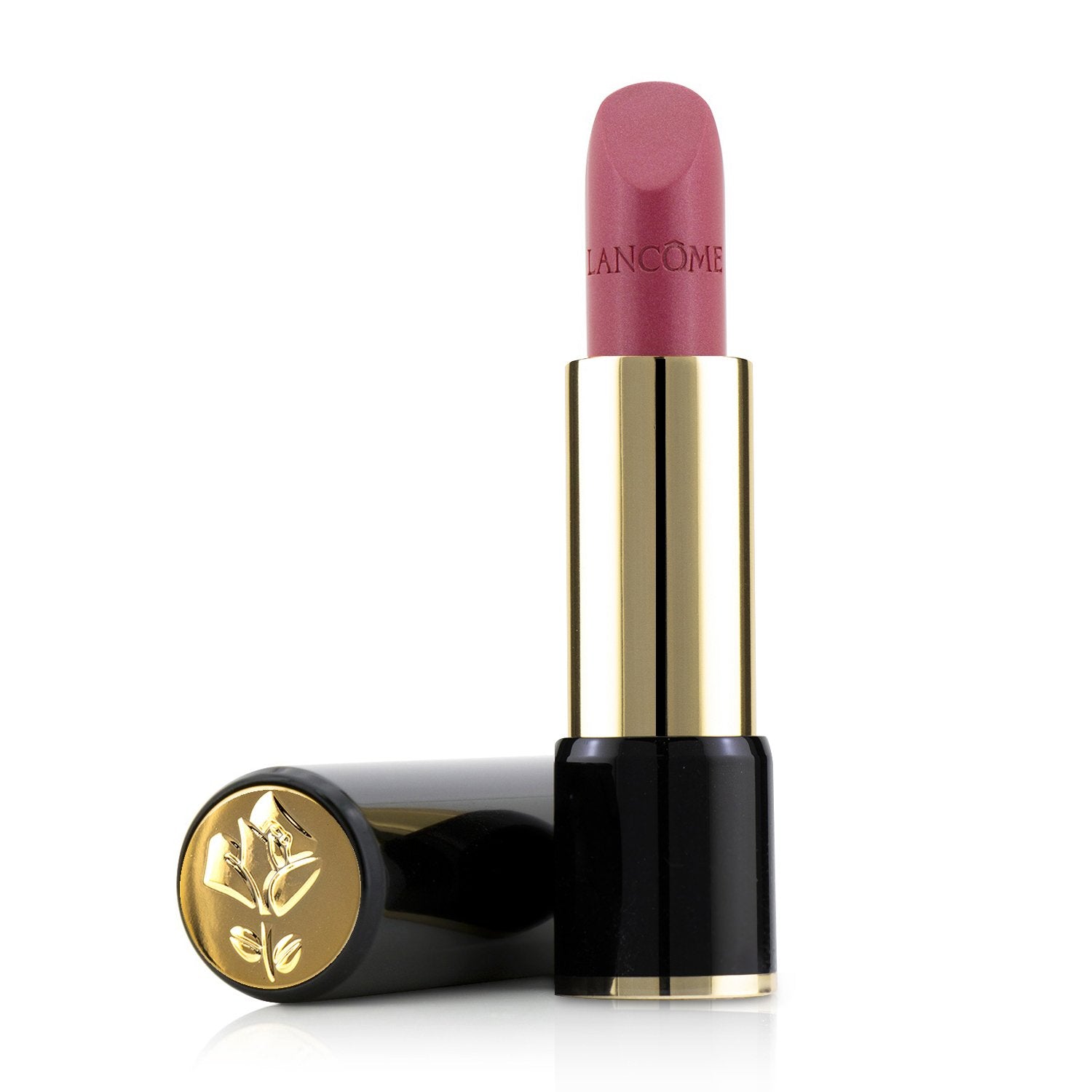 '- # 08 Rose Reflet (Cream)