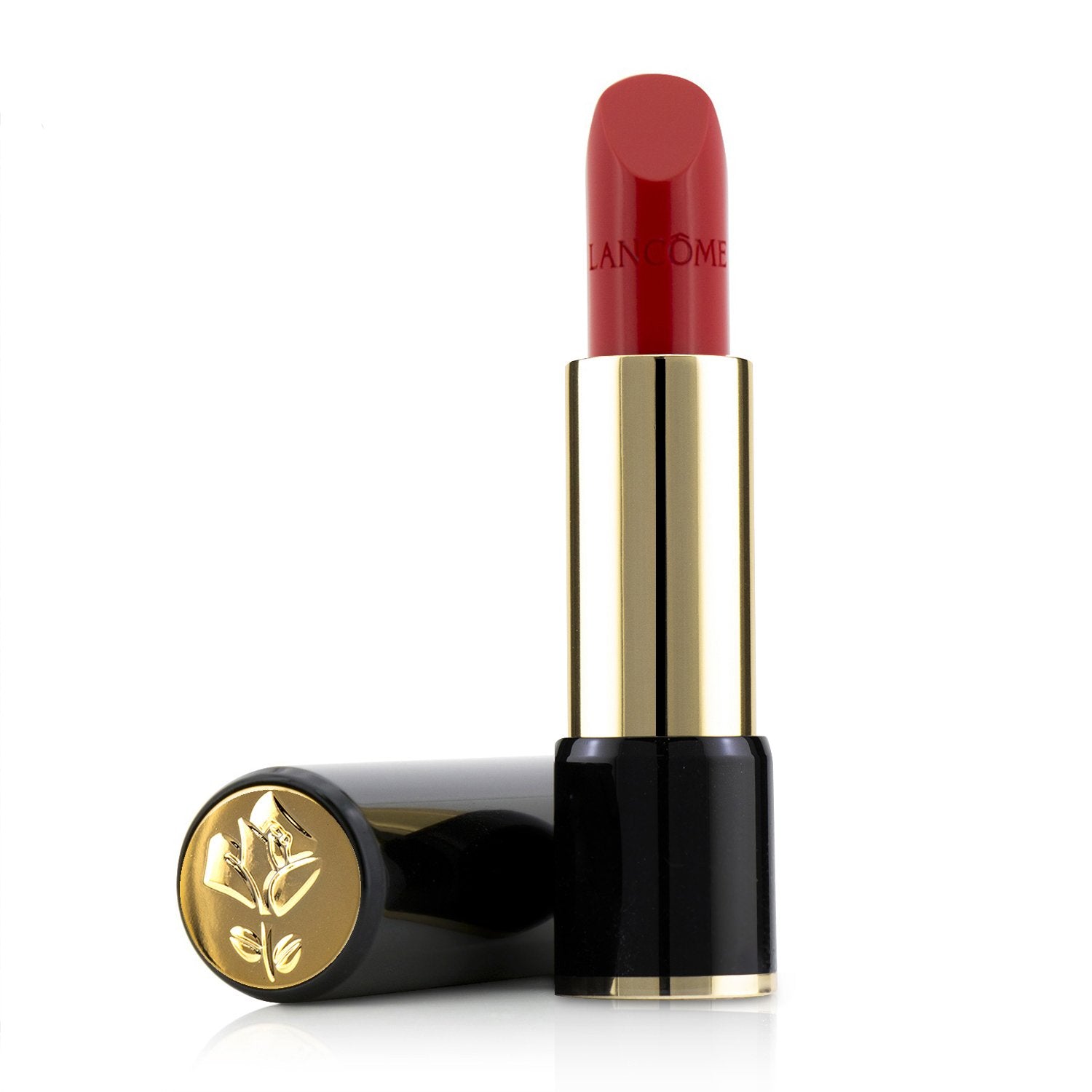 '- # 160 Rouge Amour (Cream)