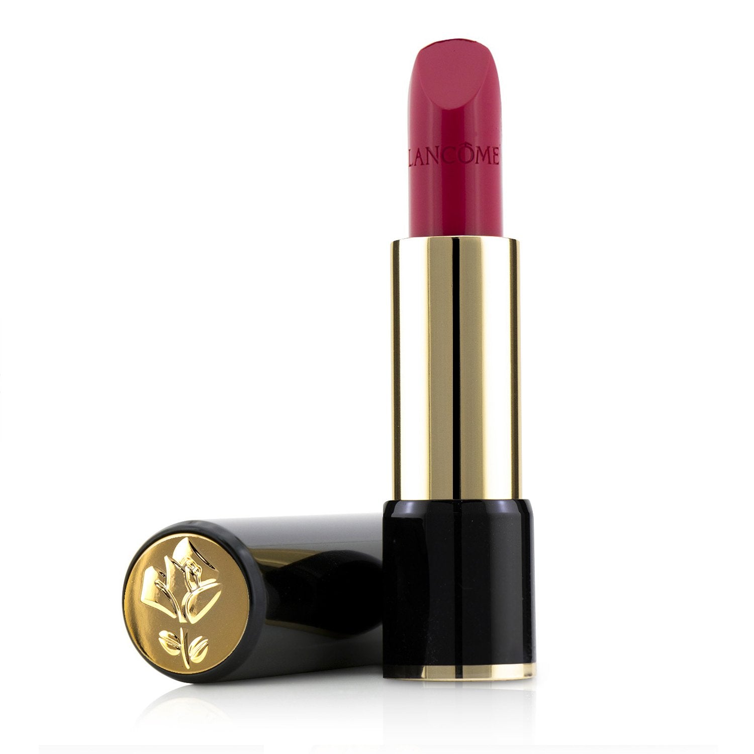 '- # 368 Rose Lancome (Cream)