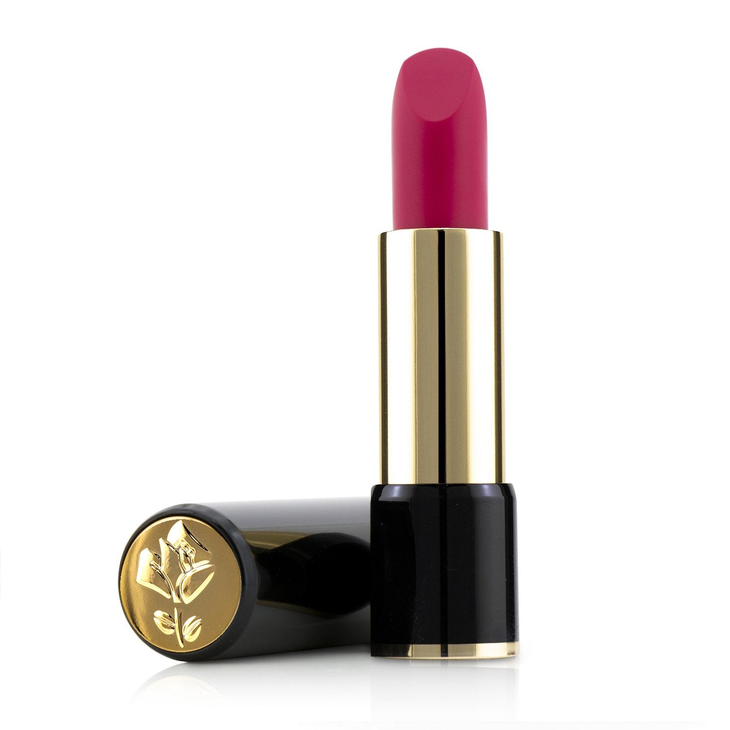 '- # 378 Rose Lancome (Matte)