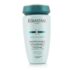 Kerastase/ケラスターゼ+RE バン ド フォルス アーキテクト (ダメージヘア、枝毛・切れ毛用)+250ml/8.5oz ブランドコスメ