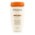 Kerastase/ケラスターゼ+NU バン マジストラル (深刻な乾燥髪用)+250ml/8.5oz ブランドコスメ