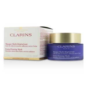 Clarins/クラランス+エキストラ+75ml/2.5oz ブランドコスメ