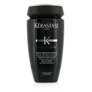 Kerastase/ケラスターゼ+DS バン デン シフィック オム　(髪が薄くなってきた方に)+250ml/8.5oz ブランドコスメ