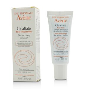 Avene/アベンヌ+Cicalfate Post+40ml/1.35oz ブランドコスメ