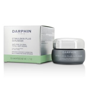 Darphin/ダルファン+スティムスキン プラス マルチ+50ml/1.7oz ブランドコスメ