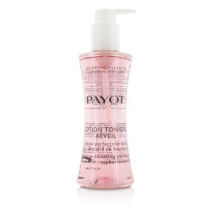 Payot/パイヨ+レ デマキランテス ローション トニーク レヴェイユ ラディアンス+200m/6.7oz ブランドコスメ