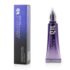 Urban Decay/アーバンディケイ+アイシャドウ プライマー ポーション - Anti-aging +10ml/0.33oz ブランドコスメ