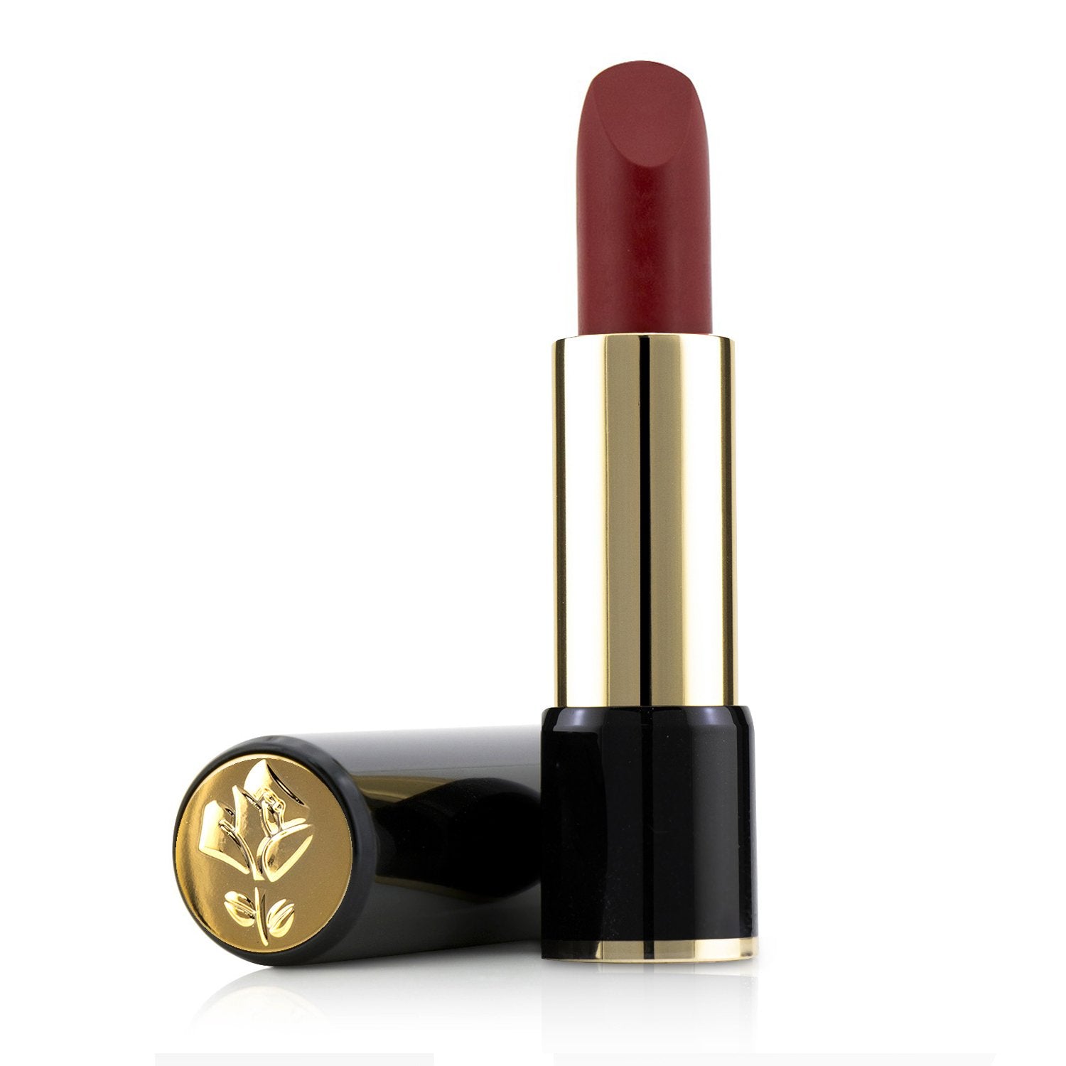 '- # 197 Rouge Cherie (Matte)