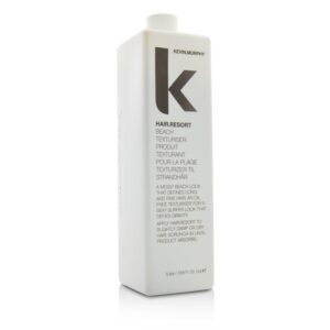 Kevin.Murphy/ケヴィン マーフィー+ヘアリゾート ビーチテクスチャライザー+1000ml/33.6oz ブランドコスメ