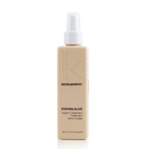 Kevin.Murphy/ケヴィン マーフィー+ステイングアライブ リーブイン トリートメント+150ml/5.1oz ブランドコスメ