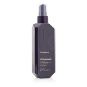 Kevin.Murphy/ケヴィン マーフィー+ヤングアゲイン (イモーテル インフューズド トリートメントオイル)+100ml/3.4oz ブランドコスメ