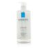 La Roche Posay/ラ ロッシュ ポゼ+Physiological Micellar Solution  ブランドコスメ
