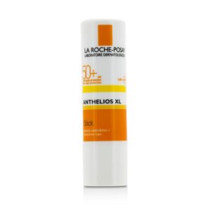 La Roche Posay/ラ ロッシュ ポゼ+アンセリオス XL スティック For リップ SPF50+ +4.7ml/0.15oz ブランドコスメ