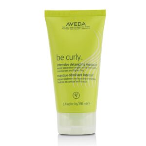 Aveda/アヴェダ+ビーカーリー デタングリング マスク+150ml/5oz ブランドコスメ