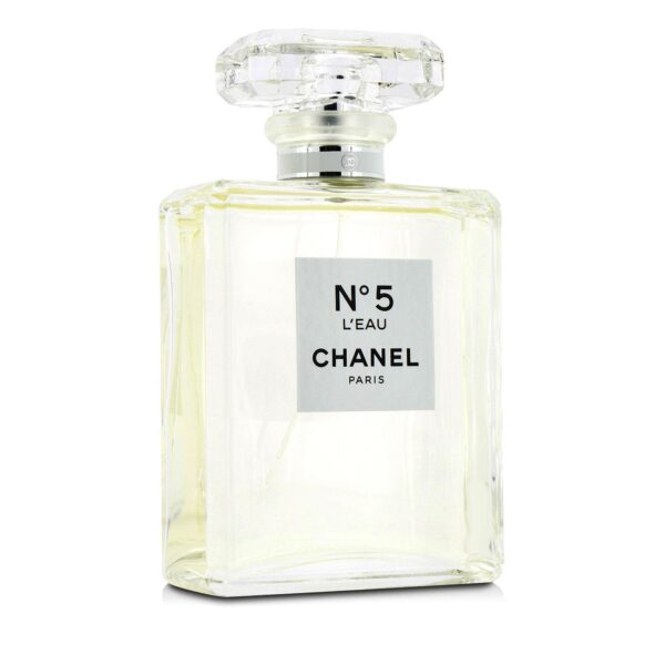 Chanel/シャネル+No.5 ロー EDT SP +100ml/3.4oz ブランドコスメ