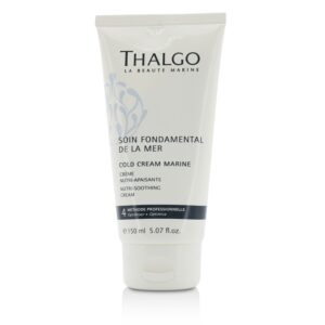 Thalgo/タルゴ+コールド クリーム マリン ニュートリ+150ml/5.07oz ブランドコスメ