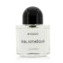 Byredo/バレード+ビブリオ オー デ パルファム スプレー+100ml/3.3oz ブランドコスメ