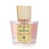 Acqua Di Parma /Acqua Di Parma +Peonia Nobile Eau De Parfum Spray +50ml/1.7oz ブランドコスメ