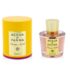 Acqua Di Parma /Acqua Di Parma +Peonia Nobile Eau De Parfum Spray +100ml/3.4oz ブランドコスメ