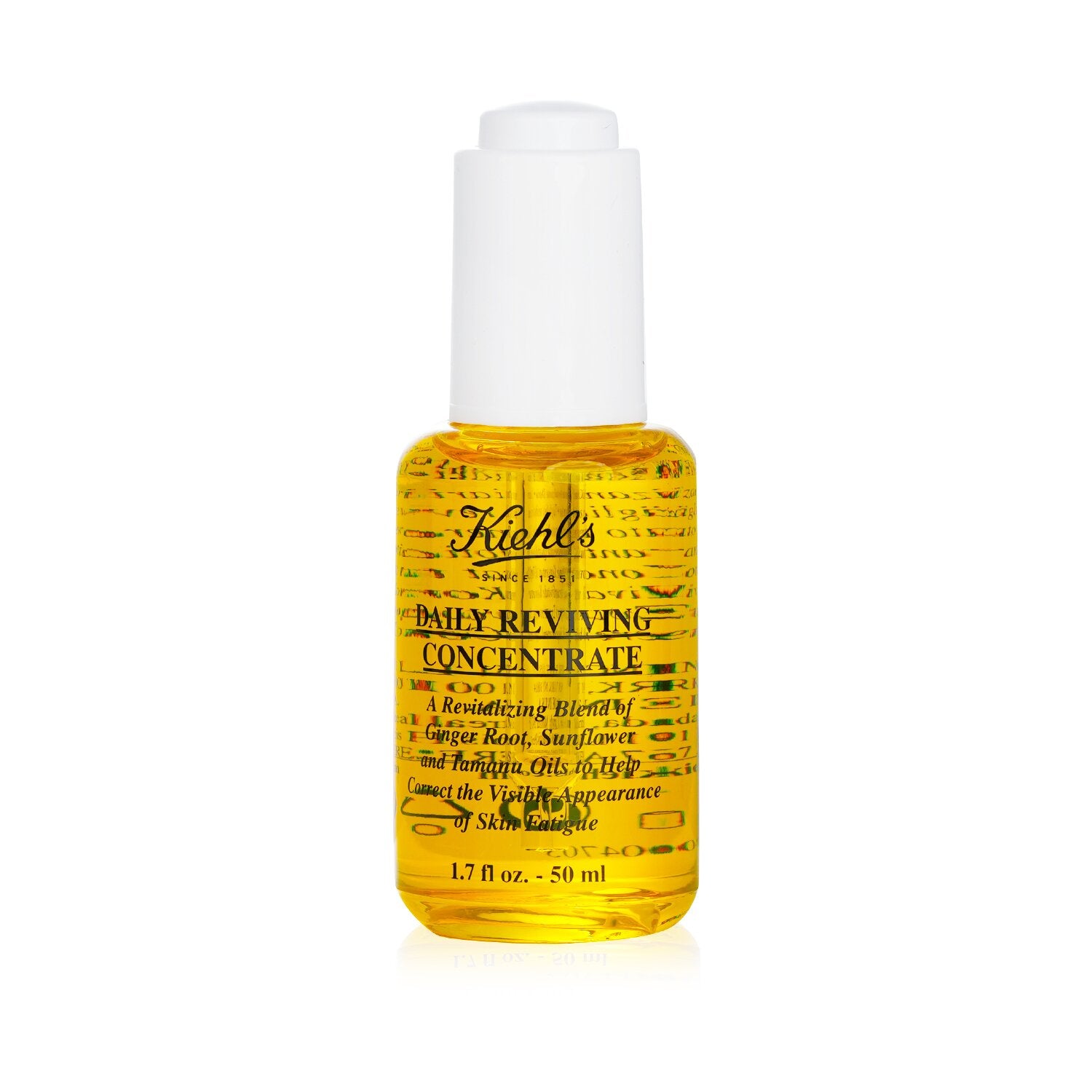 Kiehl's/キールズ+Daily Reviving Concentrate +50ml/1.7oz ブランドコスメ