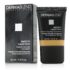 Dermablend/ダーマブレンド+スムース リキッド カモ ファンデーション SPF 25 (ミディアム カバレッジ)+30ml/1oz+Honey 45W ブランドコスメ