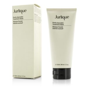 Jurlique/ジュリーク+ピュリティ スペシャルリスト トリートメント マスク +100ml/3.5oz ブランドコスメ