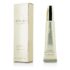 Cle De Peau/クレ・ド・ポー+ザ リップ セラム +15ml/0.5oz ブランドコスメ