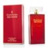 Elizabeth Arden/エリザベスアーデン+Red Door Eau De Toilette Spray +100ml/3.3oz ブランドコスメ