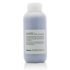 Davines/ダヴィネス+ラブ ヘアスム―ザー  (広がりやゴワつきが気になる髪用)+150ml/5.07oz ブランドコスメ