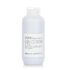 Davines/ダヴィネス+ラブ ヘアスム―ザー  (広がりやゴワつきが気になる髪用)+150ml/5.07oz ブランドコスメ